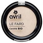 Avril Organic Eyeshadow