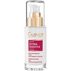 Guinot Hydra Sensitive Serum 30ml