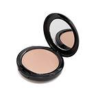 Zuii Organic Flora Powder Glow Highlighter