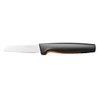 Fiskars Functional Form Vegetable Knife 11cm (Wide)