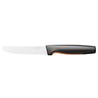 Fiskars Functional Form Tomato Knife 11cm