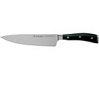 Wüsthof Classic Ikon 1040330118 Kockkniv 18cm