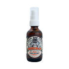 Mr. Bear Family Beard Brew Shaving Oil 60ml