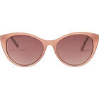 Ted Baker Lisbet