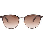 Kate Spade Joelynn
