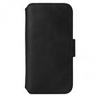 Krusell PhoneWallet Leather for Samsung Galaxy S21