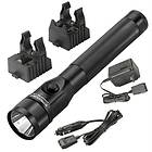 Streamlight Stinger DS LED HP