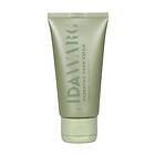 Ida Warg Hydrating Hand Cream 50ml