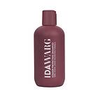 Ida Warg Colour Protecting Shampoo 250ml