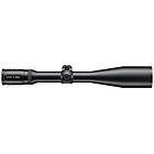 Schmidt & Bender Classic 4-16x50 FFP