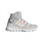 Adidas Terrex Hikster Mid (Homme)