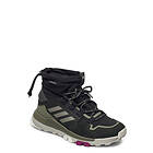 Adidas Terrex Hikster Mid Cold.RDY (Femme)