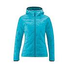 Maier Sports Pampero Jacket (Dame)