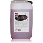 Autoglym Heavy Duty TFR 25L