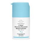 Drunk Elephant F-Balm Electrolyte Waterfacial Hydrating Mask 50ml