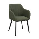 Rowico Bolton Stol Med Armlener 2-pack