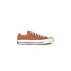 Converse Chuck 70 Seasonal Color Canvas Low Top (Unisexe)