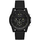 Armani Exchange AX1344