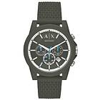 Armani Exchange AX1346