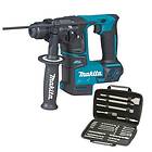 Makita DHR171KIT