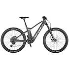 Scott Strike eRide 930 2021 (Electric)