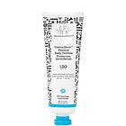 Drunk Elephant Umbra Sheer Physical Daily Defense SPF30 90ml