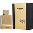 Al Haramain Amber Oud Gold Edition edp 120ml