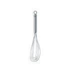 Rösle Balloon Whisk 27cm