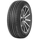 APlus Tyres A609 145/80 R 13 75T