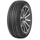 APlus Tyres A609 215/45 R 16 90W