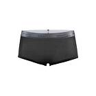 Craft Pro Dry Nanoweight Boxer (Dam)