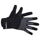 Craft ADV Lumen Fleece Glove (Unisex)