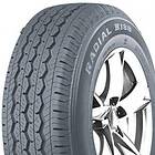 West Lake H188 225/70 R 15 112R