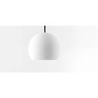 Modular Lighting Instruments Marbul