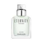 Calvin Klein Eternity For Men edc 50ml
