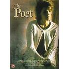 The Poet (DVD)