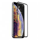 Just Mobile Xkin 3D Tempered Glass for iPhone 11 Pro Max