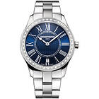 Frederique Constant FC-220MN3BD6B