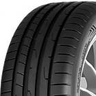 Dunlop Tires Sport Maxx RT2 SUV 225/55 R 18 98V