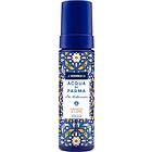 Acqua Di Parma Arancia Di Capri Shower Mousse 150Ml