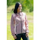 Stormberg Fykse Jacket (Dame)