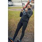 Stormberg Fykse Jacket (Herre)