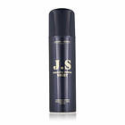 Jeanne Arthes J.S Magnetic Power Night Deo Spray 200ml