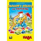 Dragon's Breath: The Hatching (exp.)