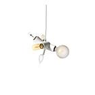 Moooi Clusterlamp