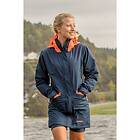 Stormberg Lillesand Jacket (Dame)