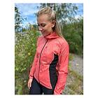 Stormberg Lordalen Jacket (Dame)