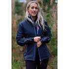 Stormberg Stavern Jacket (Dame)