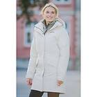 Stormberg Lyngbudalen Jacket (Dame)