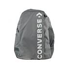 Converse Speed 2.0 Backpack